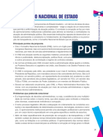 Medida 2.pdf
