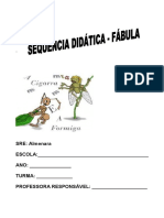 1 - SEQUÊNCIA DIDÁTICA -  FÁBULAS.doc