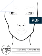 Face Chart (1) (3)