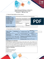 Activity guide and Evaluation Rubric_Unit 1 Activity 2 Writing Task.docx