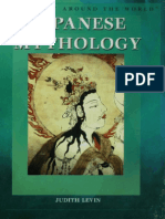 146672054-Rosen-Publishing-Group-Japanese-Mythology-2008-Scan-OCR.pdf