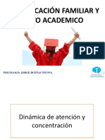 comunicacion familiar y rendimiento academico.pptx