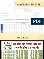 satta result king | Satta king | satta bazar | Sattaking | Play bazar | satta matka