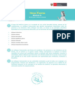 Ideas Fuerza PDF