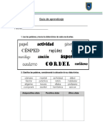 Guía de aprendizaje 22 de abril.docx