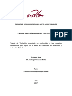 contaminacion ambiental -2017-02 tesiiiiiii.pdf