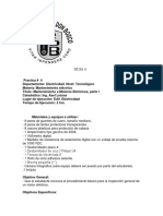 guia-4.pdf