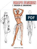Fashion by Elisabetta Drudi PDF