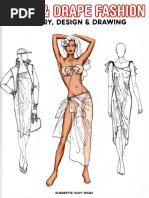 dress fitting natalie bray pdf More Dress Pattern Designing: Classic Edition: Bray, Natalie:  9780632065028: Amazon.com: Books