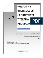 192891766-Preguntas-en-la-entrevista-psicologica-pdf.pdf
