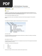 Understanding MIC Control Indicators | PDF | Enterprise Resource Planning