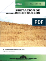 interpretacion de muestras de suelo.pdf