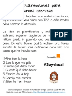 Instrucciones - Estructuración de frases.pdf