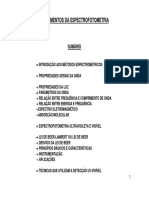 Espectrometria-UV-vis.pdf