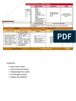 Historia Natural de La Fiebre Amarilla.docx