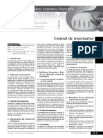 Control de Inventarios.pdf