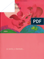 O Elefante Cor-de-Rosa.pdf