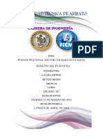 Captura Pantalla Paso a Paso -CSibrige 2018