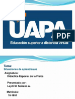 TRABAJO FINAL DE DIDACTICA FISICA.pptx