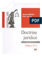 264302370-Doctrine-juridice-Simona-Cristea-pdf.pdf