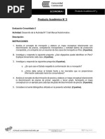 Enunciado Producto académico N°3.docx
