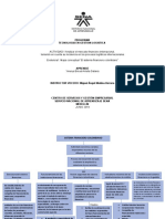 Mapa Conceptual-Sistema Financiero Colombiano