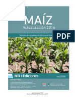 inta_mj_maiz_actualizacion2016.pdf