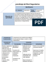 TRABAJO FINAL DE PLANIFICACIÓN.pptx