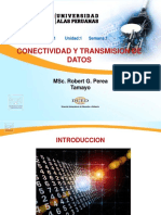 Sistemas_de_Comunicacion_Digital_Canales.pdf