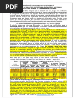 20 2019 Injustica Fiscal Portugal