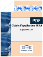 guide-d-application-ifrs.pdf