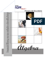 6-ALGEBRA 1ro (1 - 16).pdf