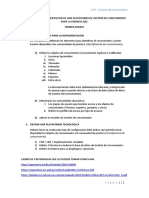 PROPUESTA DE IMPLEMENTACION DE UNA PLATAFORMA DE GESTION DE CONOCIMIENTO.docx