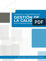 GESTION_DE_CALIDAD.pdf