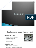11Leveling Survey Tools and Equipments.pdf