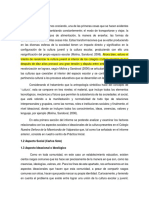 Sección 1.1 informe práctica.docx