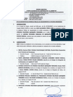 4 Años de Pena Suspendida Exalcalde de Chepén 1