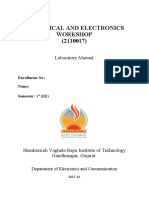 lab-manual.pdf