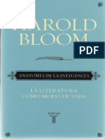 Bloom-Harold-Anatomia-de-La-Influencia. La literatura como forma de vida [Shakespeare; Whitman].pdf