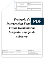 Protocolo Intervencion y Vdi SJ