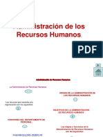 RECURSOS HUMANOS.pptx