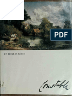 Constable PDF