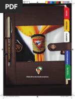 guia_conselheiroUSeB.pdf