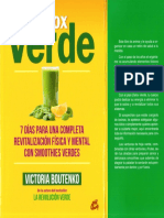 Detox Verde Ori+.pdf