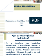 245216517-curso-oleo-hidraulica-basica-inacap-pdf.pdf