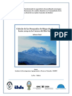 REQUERIMIENTOS DE RIEGO.pdf