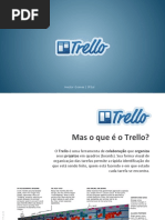 trello.pdf