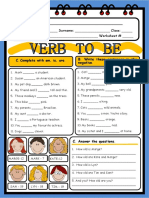 Verb-to-be (1).pdf