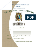 380374909-Informe-7-Campo-Magnetico-Terrestre-Componente-Horizontal.docx