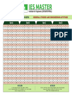 ESE-2019-GS-SET-A-B-C-D-Answer-Key.pdf